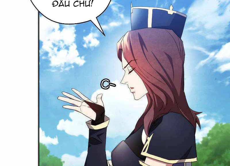 Đấu Trường Sinh Tử Chapter 101.5 - 56