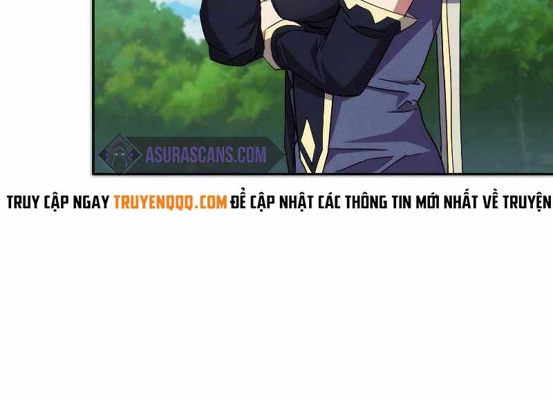 Đấu Trường Sinh Tử Chapter 101.5 - 57