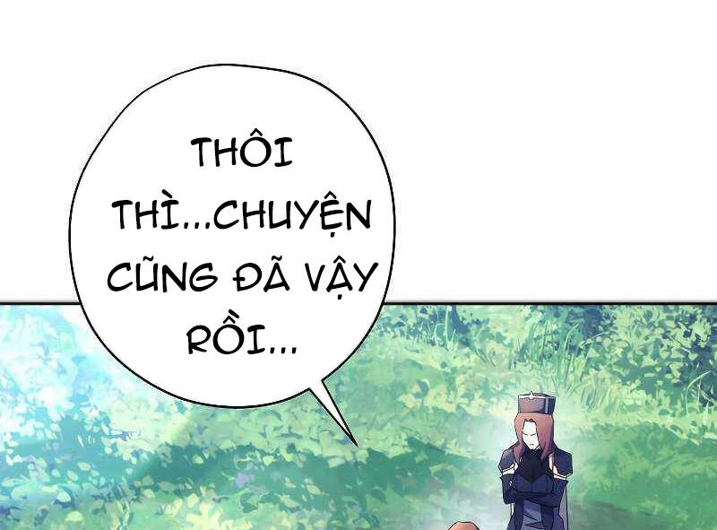 Đấu Trường Sinh Tử Chapter 101.5 - 59