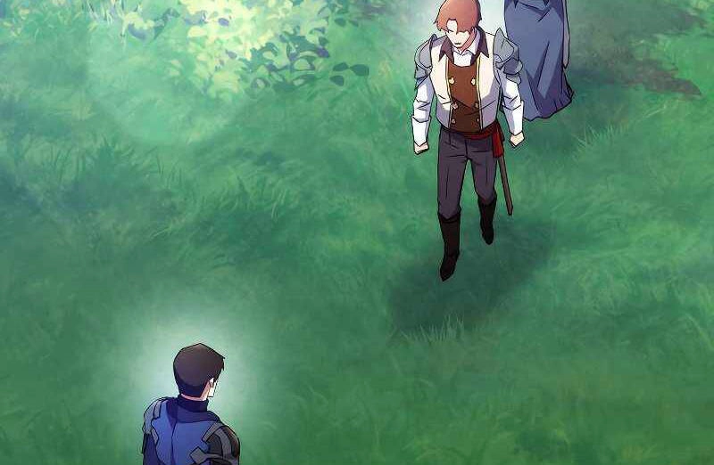 Đấu Trường Sinh Tử Chapter 101.5 - 60