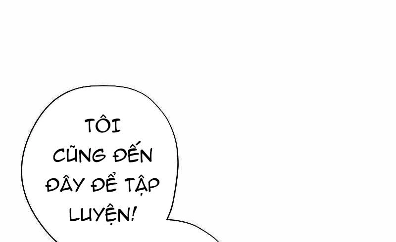 Đấu Trường Sinh Tử Chapter 101.5 - 64