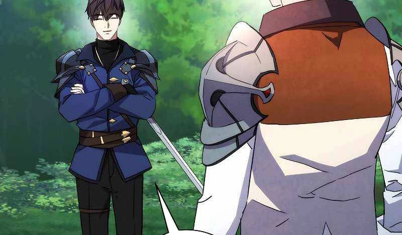 Đấu Trường Sinh Tử Chapter 101.5 - 66