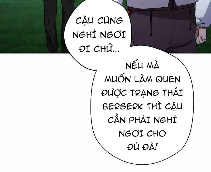 Đấu Trường Sinh Tử Chapter 101.5 - 67