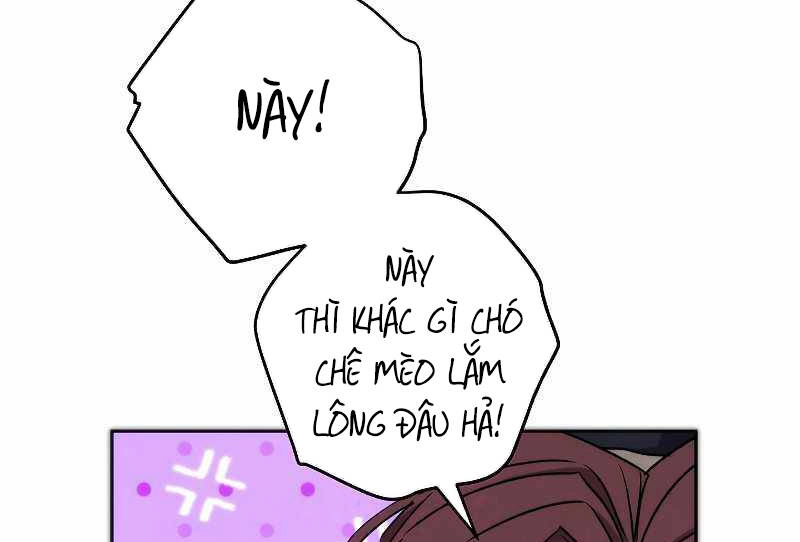 Đấu Trường Sinh Tử Chapter 101.5 - 69