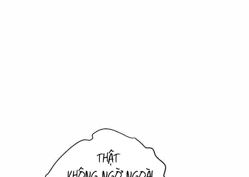 Đấu Trường Sinh Tử Chapter 101.5 - 72