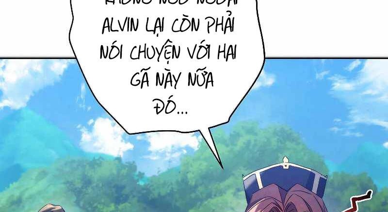 Đấu Trường Sinh Tử Chapter 101.5 - 73