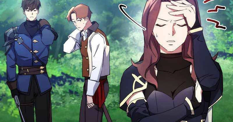 Đấu Trường Sinh Tử Chapter 101.5 - 74