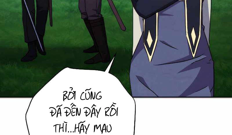 Đấu Trường Sinh Tử Chapter 101.5 - 75