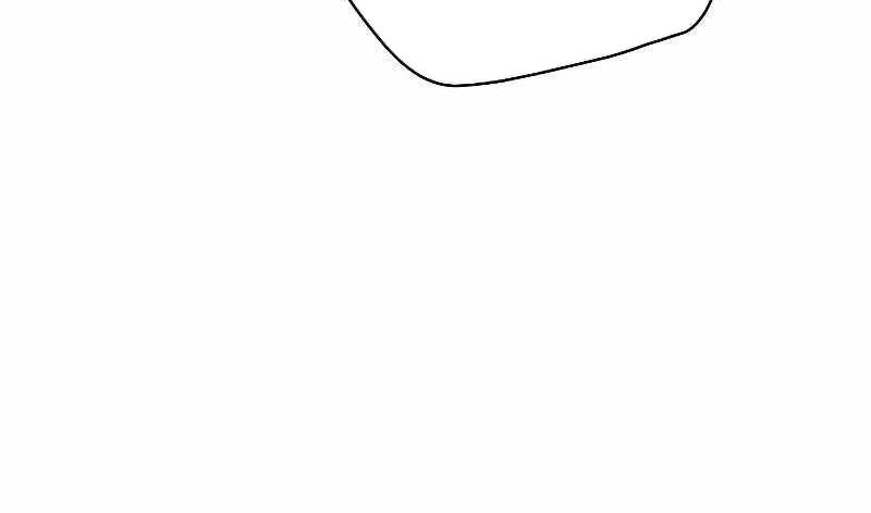 Đấu Trường Sinh Tử Chapter 101.5 - 77