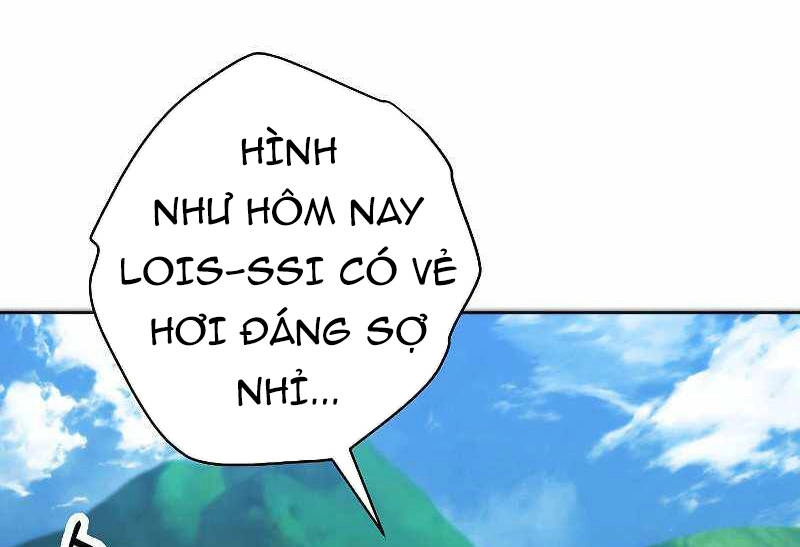 Đấu Trường Sinh Tử Chapter 101.5 - 79