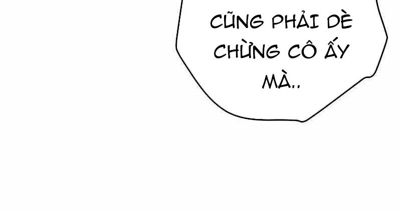 Đấu Trường Sinh Tử Chapter 101.5 - 82