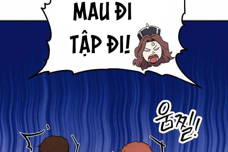 Đấu Trường Sinh Tử Chapter 101.5 - 84