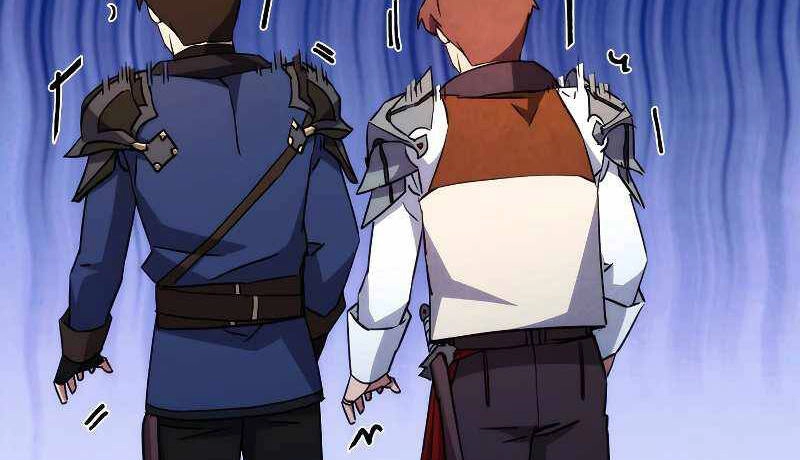 Đấu Trường Sinh Tử Chapter 101.5 - 85