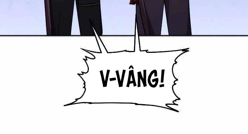 Đấu Trường Sinh Tử Chapter 101.5 - 86