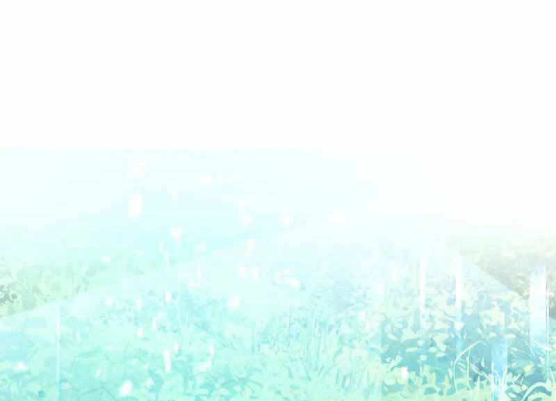 Đấu Trường Sinh Tử Chapter 101.5 - 90