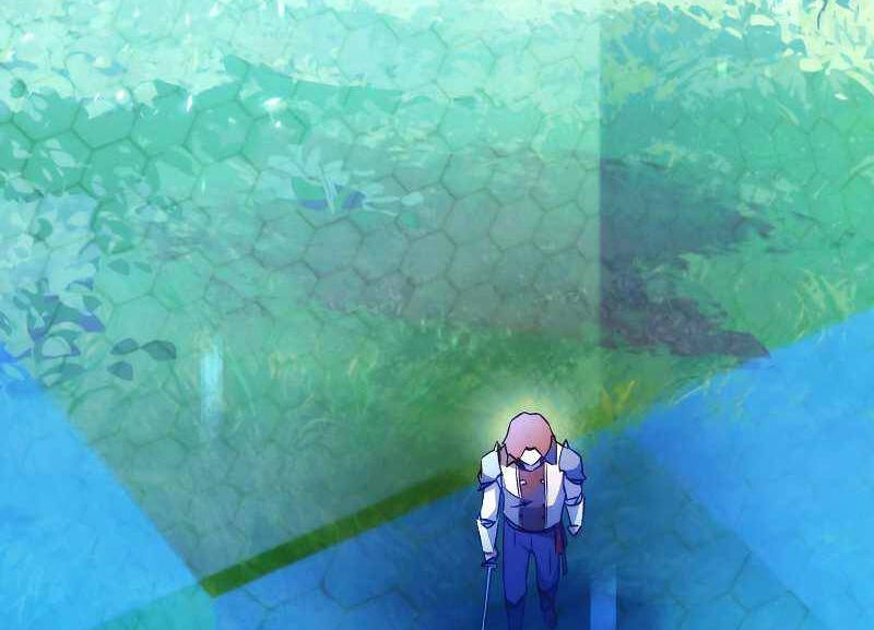 Đấu Trường Sinh Tử Chapter 101.5 - 91