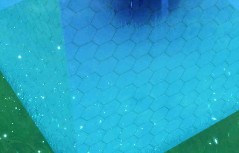 Đấu Trường Sinh Tử Chapter 101.5 - 92