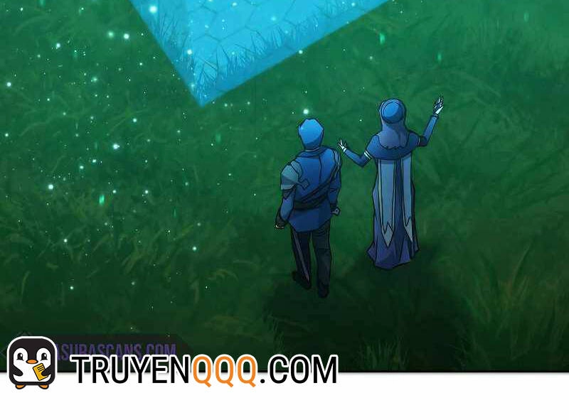 Đấu Trường Sinh Tử Chapter 101.5 - 93