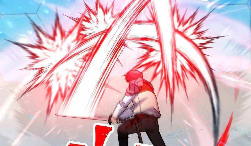 Đấu Trường Sinh Tử Chapter 101.5 - 100