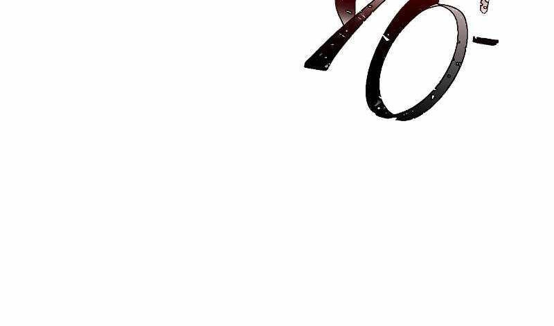 Đấu Trường Sinh Tử Chapter 101.5 - 102