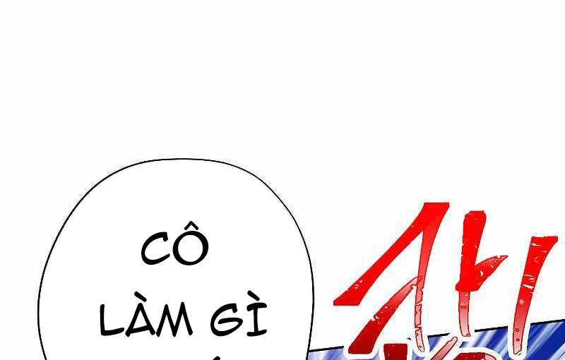 Đấu Trường Sinh Tử Chapter 101.5 - 104