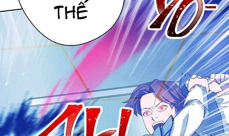 Đấu Trường Sinh Tử Chapter 101.5 - 105