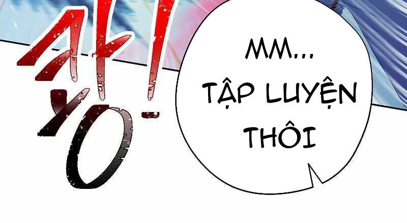 Đấu Trường Sinh Tử Chapter 101.5 - 107