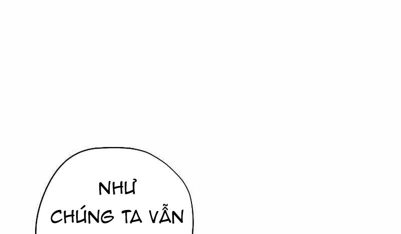 Đấu Trường Sinh Tử Chapter 101.5 - 109