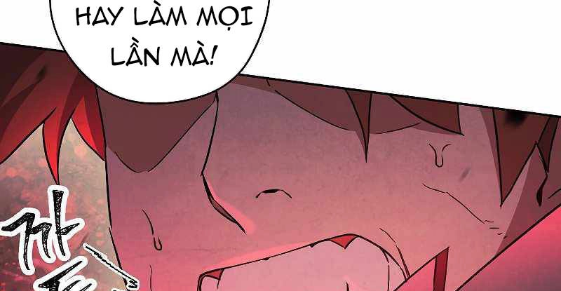 Đấu Trường Sinh Tử Chapter 101.5 - 110