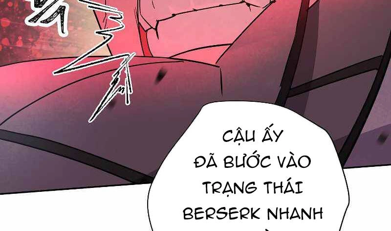 Đấu Trường Sinh Tử Chapter 101.5 - 111