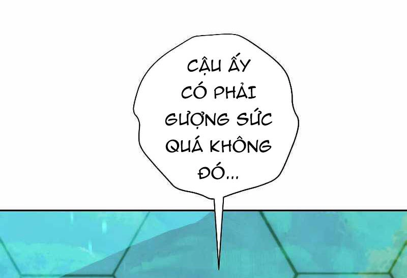 Đấu Trường Sinh Tử Chapter 101.5 - 113