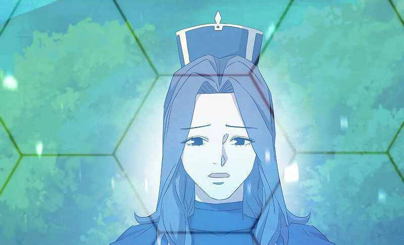 Đấu Trường Sinh Tử Chapter 101.5 - 114