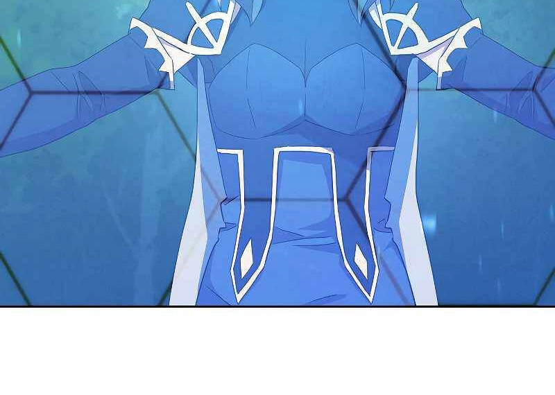 Đấu Trường Sinh Tử Chapter 101.5 - 115