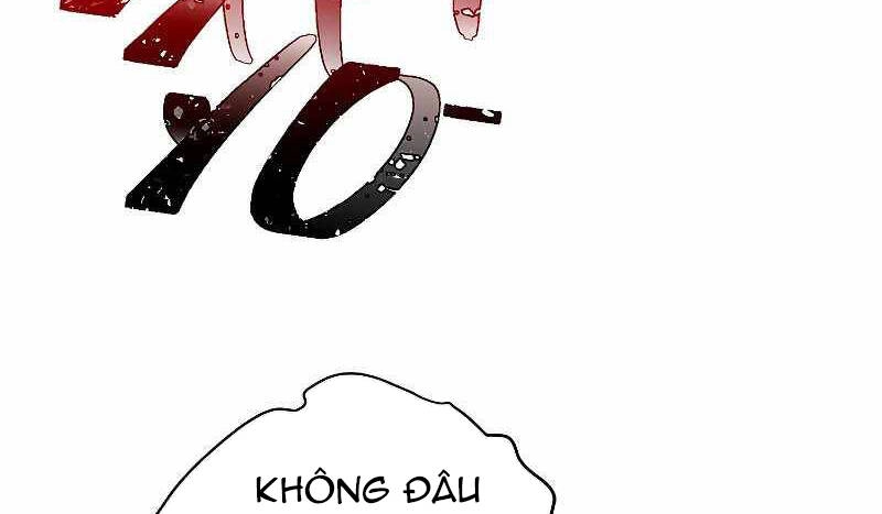 Đấu Trường Sinh Tử Chapter 101.5 - 117