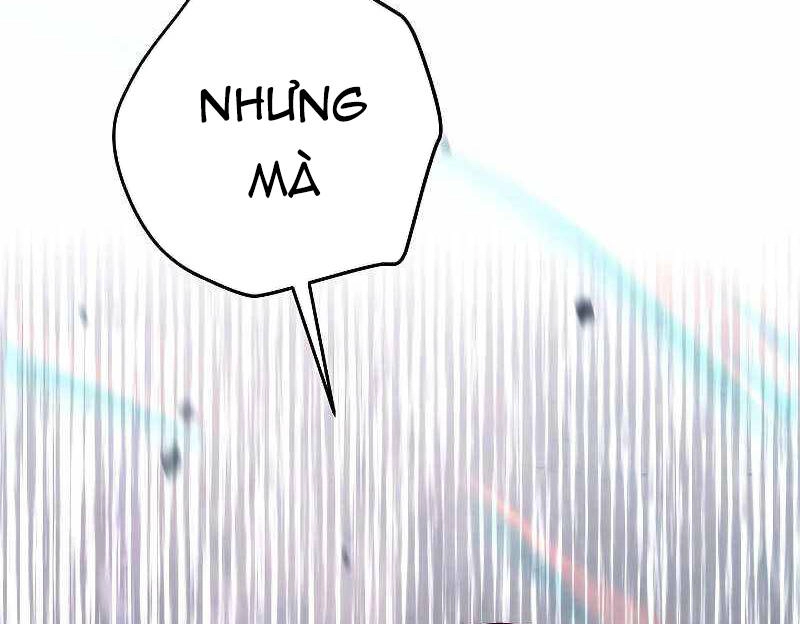 Đấu Trường Sinh Tử Chapter 101.5 - 123