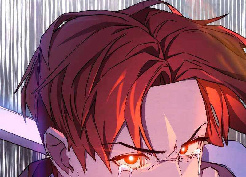 Đấu Trường Sinh Tử Chapter 101.5 - 124