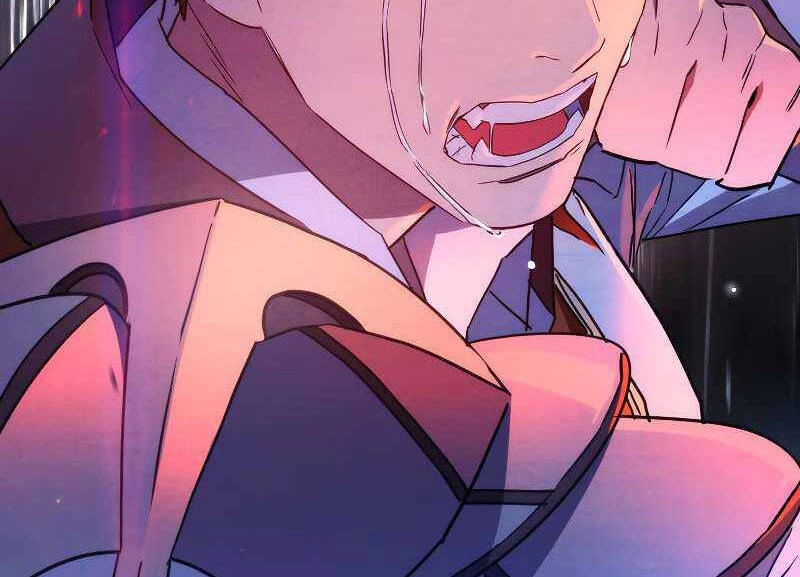 Đấu Trường Sinh Tử Chapter 101.5 - 125