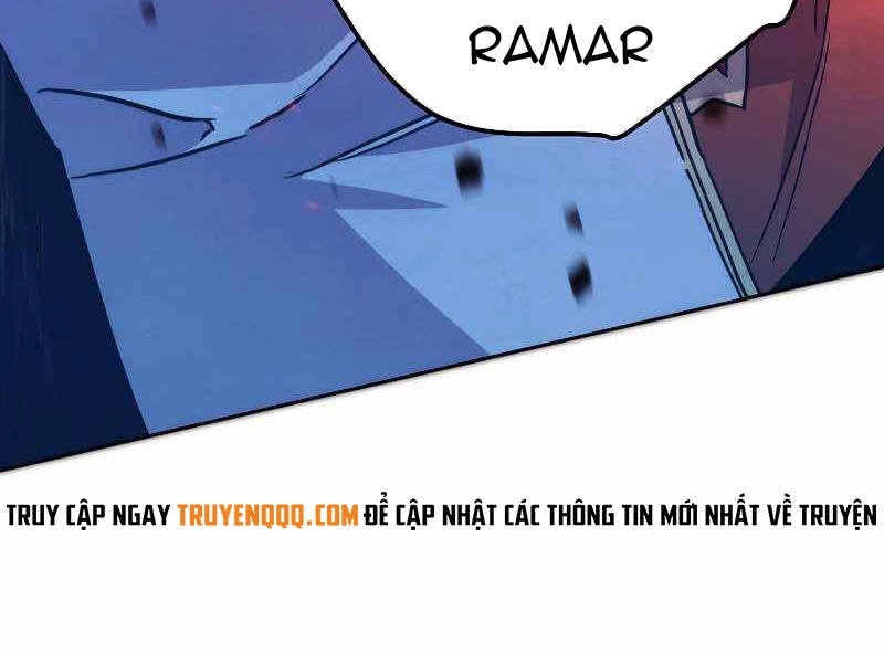 Đấu Trường Sinh Tử Chapter 101.5 - 127