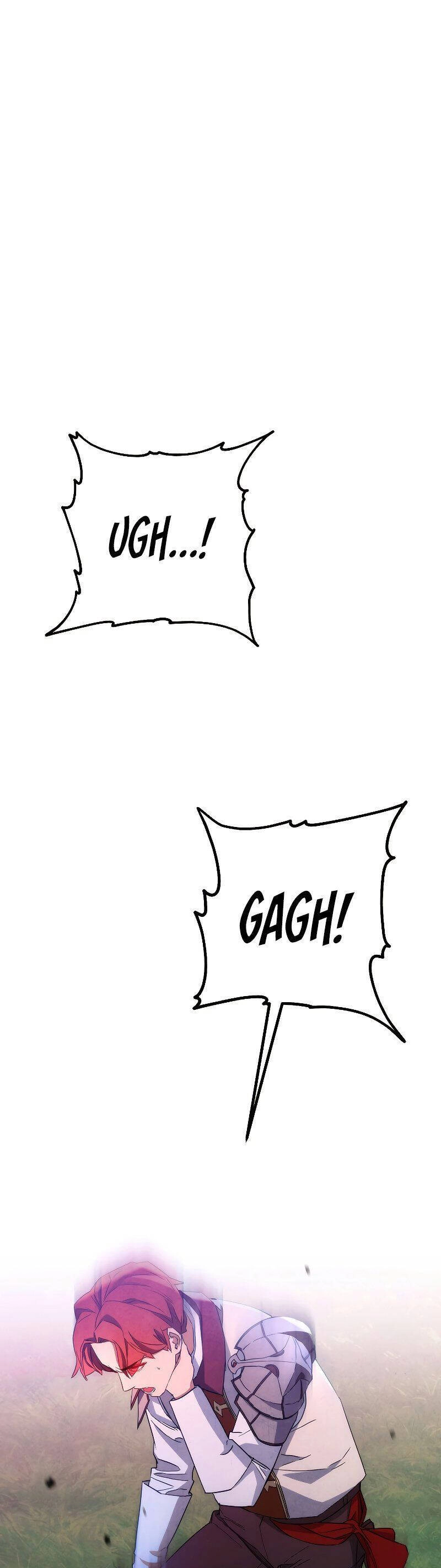 Đấu Trường Sinh Tử Chapter 102 - 2