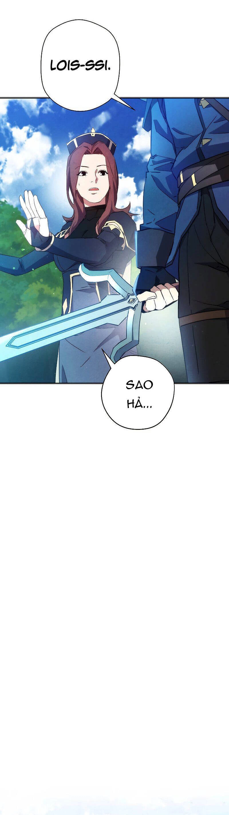 Đấu Trường Sinh Tử Chapter 102 - 5