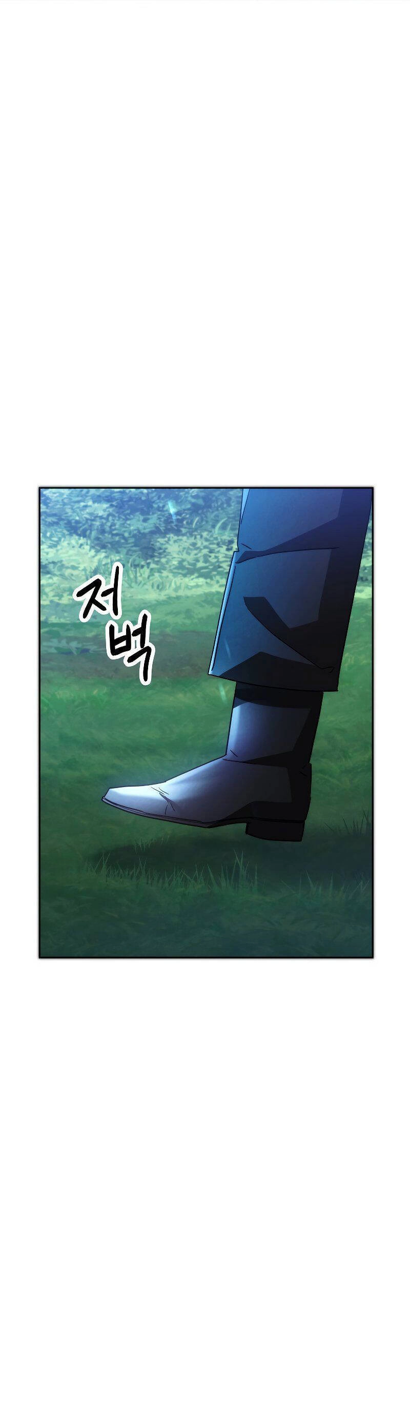 Đấu Trường Sinh Tử Chapter 102 - 8