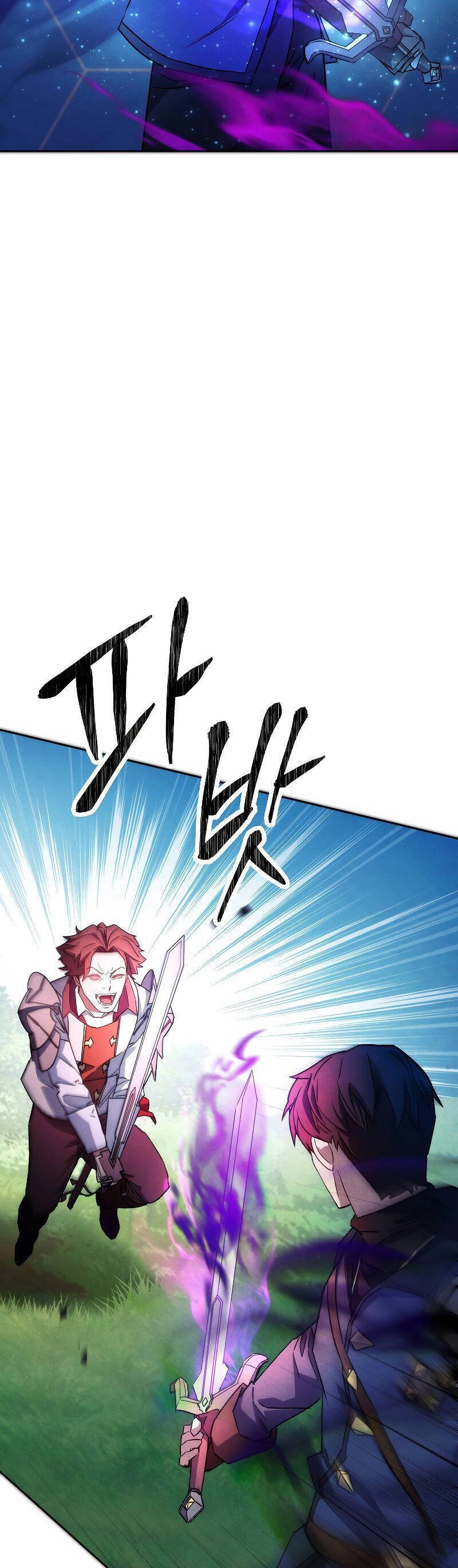 Đấu Trường Sinh Tử Chapter 102 - 11