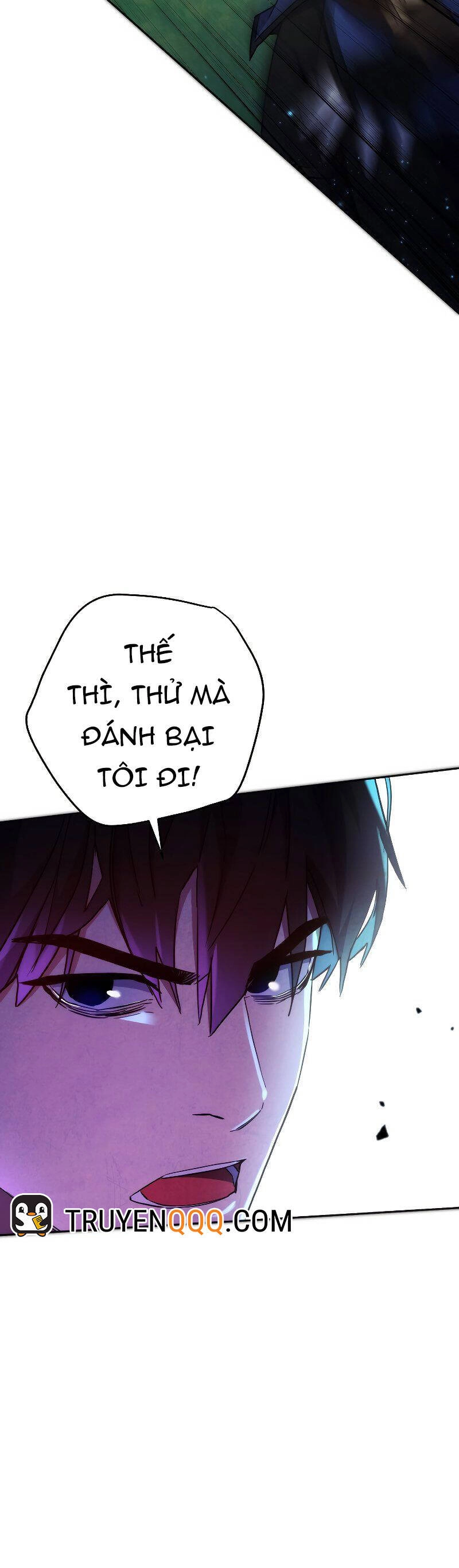 Đấu Trường Sinh Tử Chapter 102 - 12