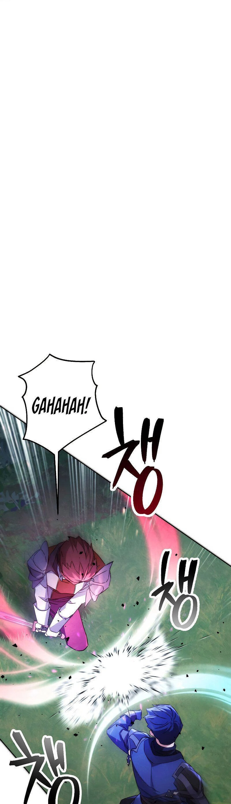 Đấu Trường Sinh Tử Chapter 102 - 20