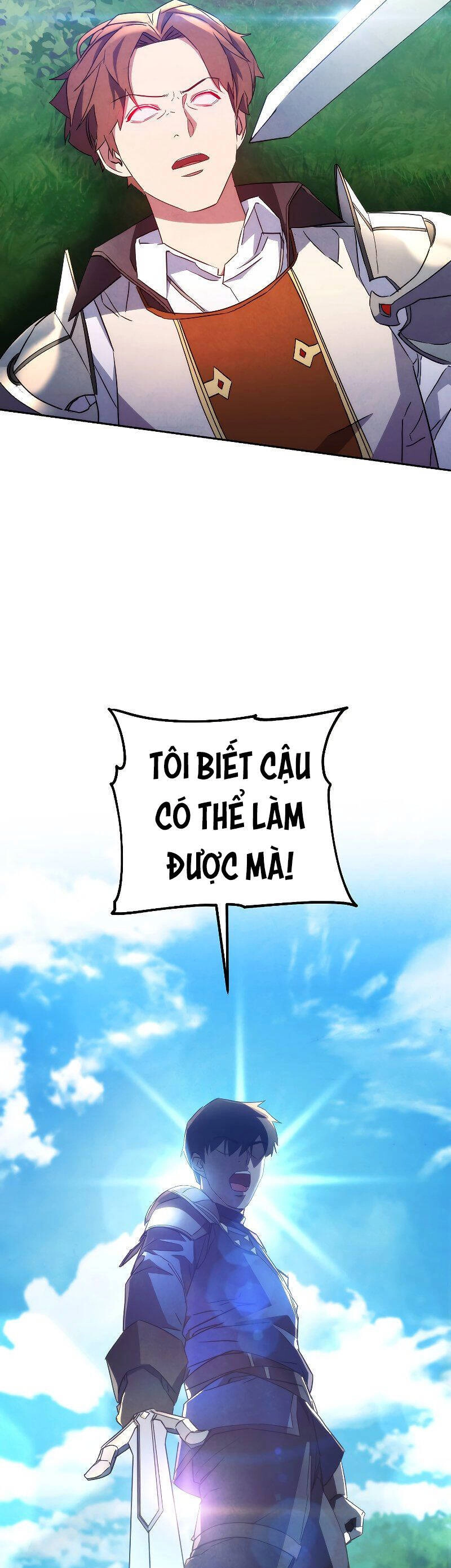 Đấu Trường Sinh Tử Chapter 102 - 24