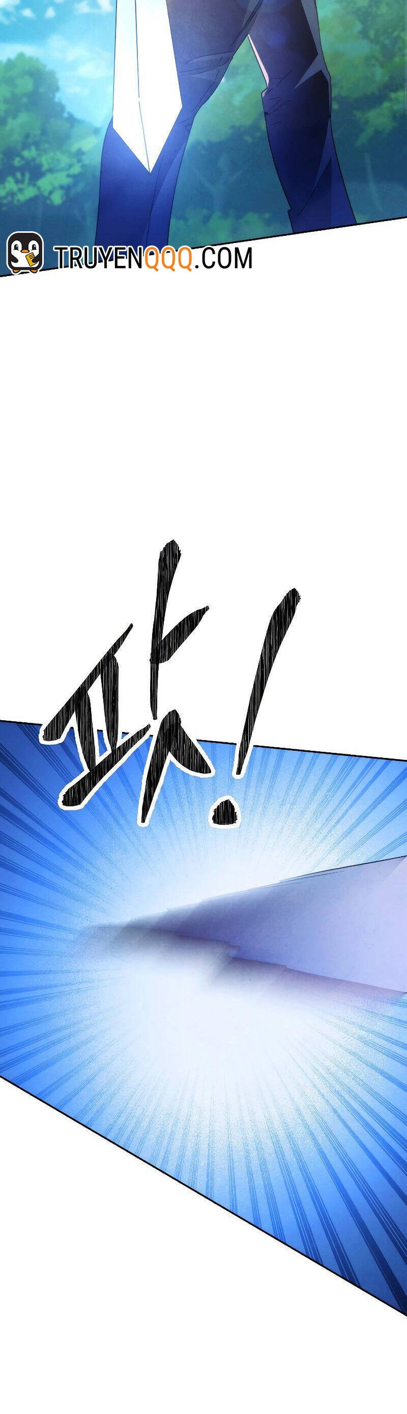 Đấu Trường Sinh Tử Chapter 102 - 25