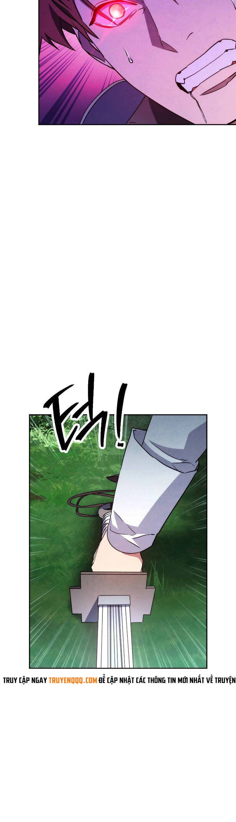 Đấu Trường Sinh Tử Chapter 102 - 30