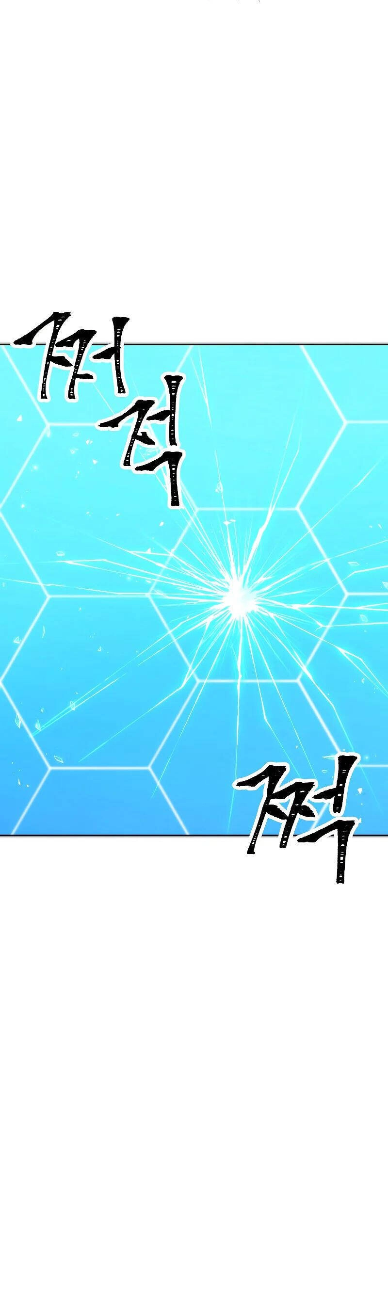 Đấu Trường Sinh Tử Chapter 102 - 32