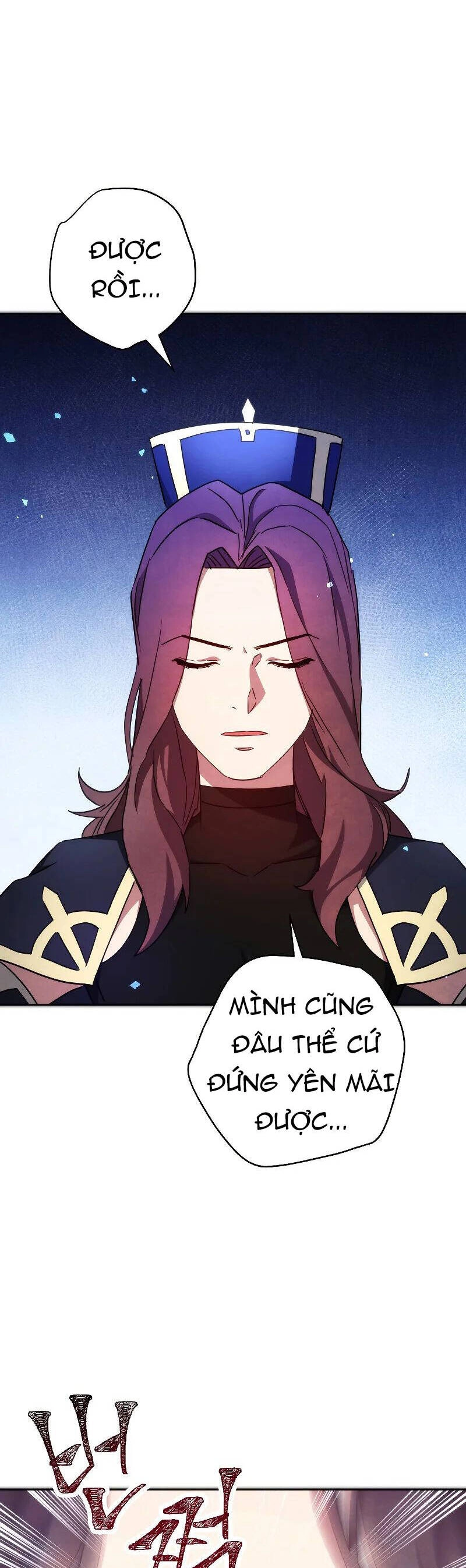 Đấu Trường Sinh Tử Chapter 102 - 33