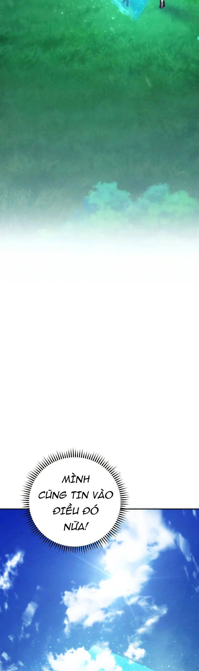 Đấu Trường Sinh Tử Chapter 102 - 35